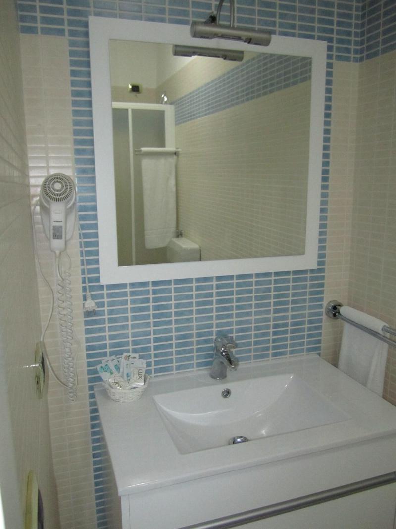 Aparthotel Palazzo Reginella Bovalino Marina Exteriér fotografie