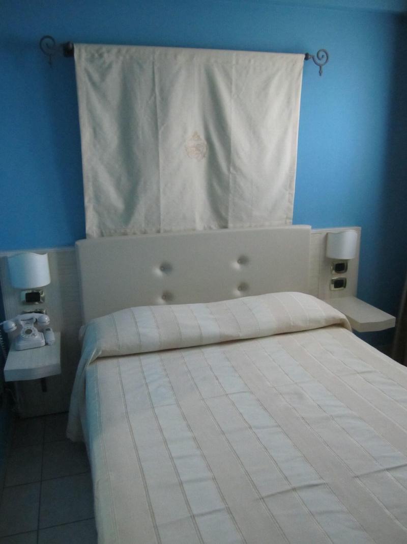 Aparthotel Palazzo Reginella Bovalino Marina Exteriér fotografie